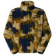 The North Face Ανδρικό μπουφάν Extreme Pile Pullover 2 Winter Jacket